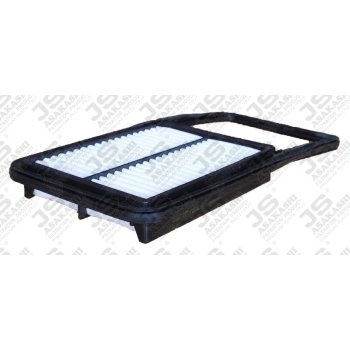 Фильтр воздушный JS Asakashi A1534