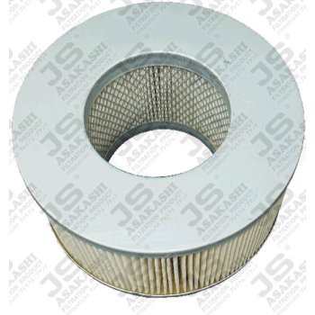 Фильтр воздушный JS Asakashi A1535