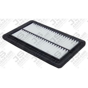 Фильтр воздушный JS Asakashi A1538