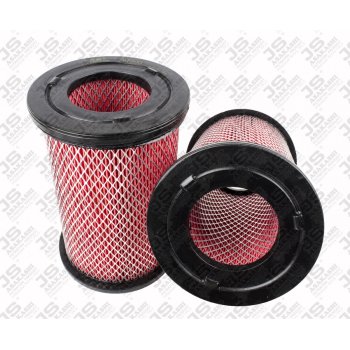 Фильтр воздушный JS Asakashi A2000