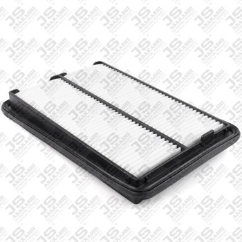 Фильтр воздушный JS Asakashi A2023