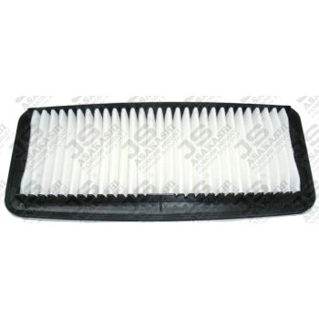 Фильтр воздушный JS Asakashi A2526