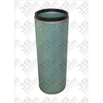 Фильтр воздушный JS Asakashi A269J