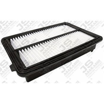 Фильтр воздушный JS Asakashi A2802