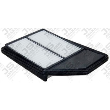 Фильтр воздушный JS Asakashi A2803