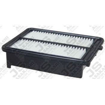 Фильтр воздушный JS Asakashi A2804