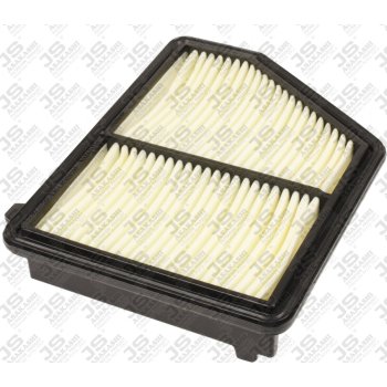 Фильтр воздушный JS Asakashi A2807