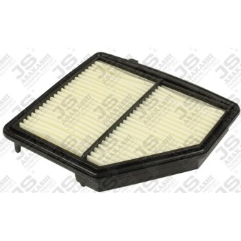 Фильтр воздушный JS Asakashi A2808