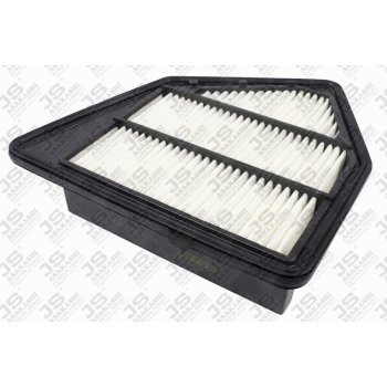 Фильтр воздушный JS Asakashi A2810