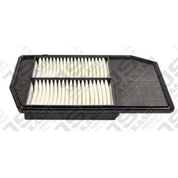 Фильтр воздушный JS Asakashi A2816