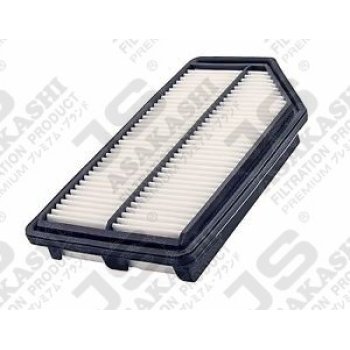 Фильтр воздушный JS Asakashi A2822