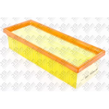 Фильтр воздушный JS Asakashi A2905