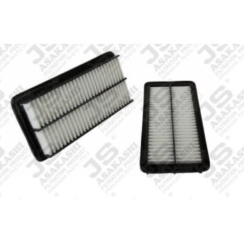 Фильтр воздушный JS Asakashi A2906