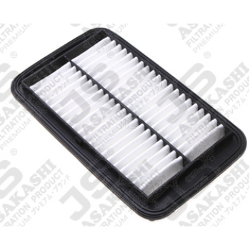 Фильтр воздушный JS Asakashi A2911