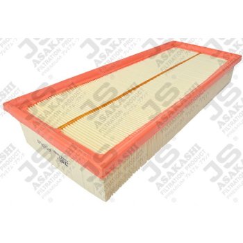 Фильтр воздушный JS Asakashi A3002