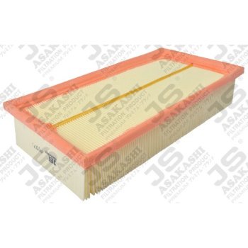 Фильтр воздушный JS Asakashi A3004