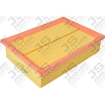 Фильтр воздушный JS Asakashi A3006