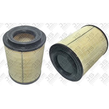Фильтр воздушный JS Asakashi A3020