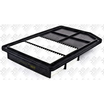 Фильтр воздушный JS Asakashi A3031