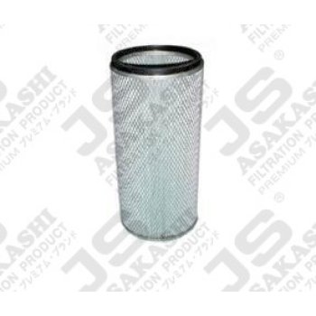 Фильтр воздушный JS Asakashi A368IN