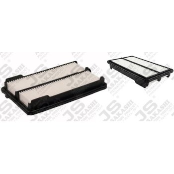 Фильтр воздушный JS Asakashi A8526