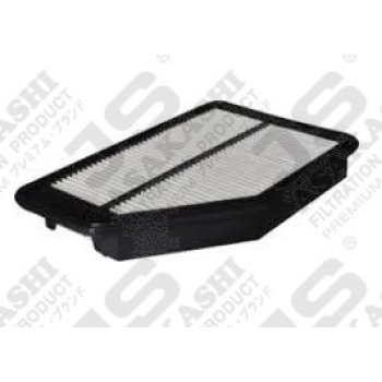 Фильтр воздушный JS Asakashi A8528