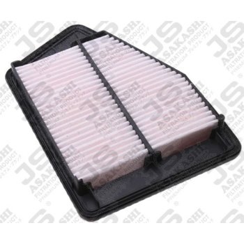 Фильтр воздушный JS Asakashi A8529