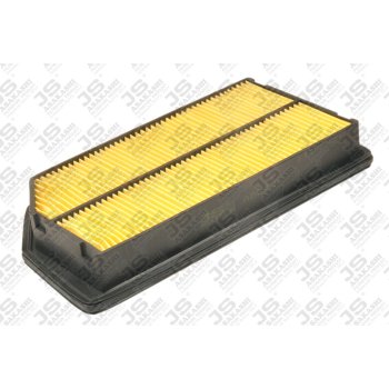 Фильтр воздушный JS Asakashi A864J