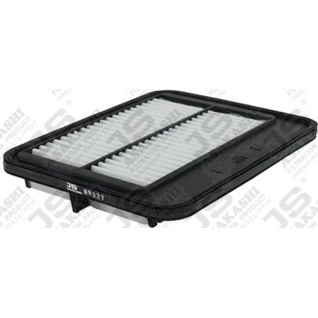 Фильтр воздушный JS Asakashi A9327