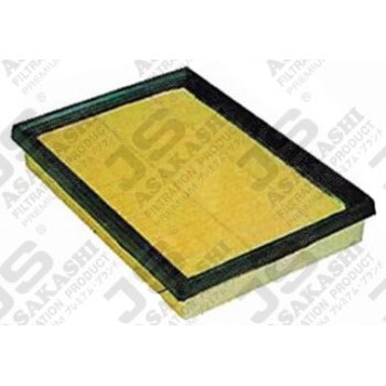 Фильтр воздушный JS Asakashi A9401