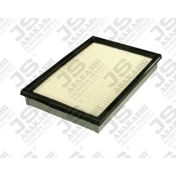 Фильтр воздушный JS Asakashi A9402