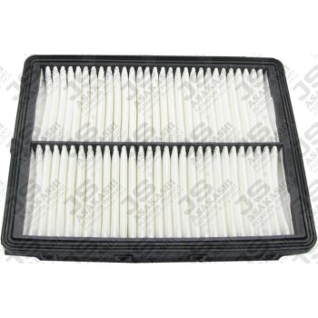 Фильтр воздушный JS Asakashi A9430