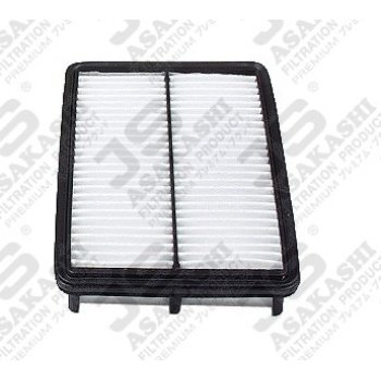 Фильтр воздушный JS Asakashi A9620