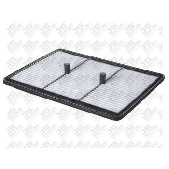 Фильтр воздушный JS Asakashi A9621