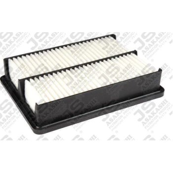 Фильтр воздушный JS Asakashi A9624