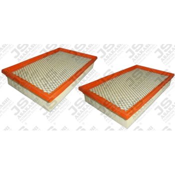 Фильтр воздушный  комплект JS Asakashi A0293SET