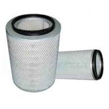 Фильтр воздушный комплект JS Asakashi A0611SET