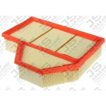 Фильтр воздушный справа JS Asakashi A0568R