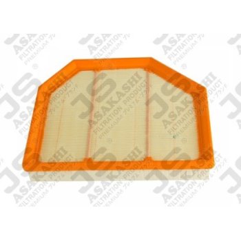 Фильтр воздушный справа JS Asakashi A0613R