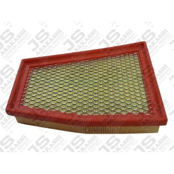 Фильтр воздушный справа JS Asakashi A0631R