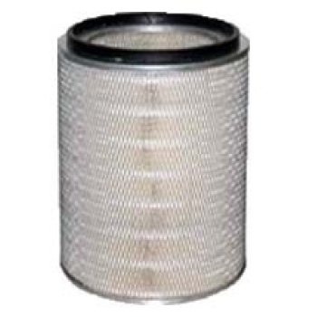 Фильтр воздушный внешний JS Asakashi A0630OUT