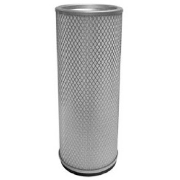 Фильтр воздушный внутренний JS Asakashi A0611IN