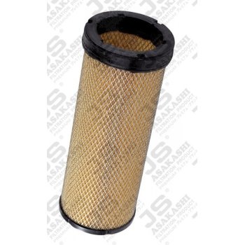 Фильтр воздушный внутренний JS Asakashi A581IN