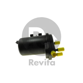 REVITA FRC01120