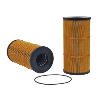 WIX FILTERS 33990