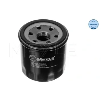 MEYLE 35-14 322 0000