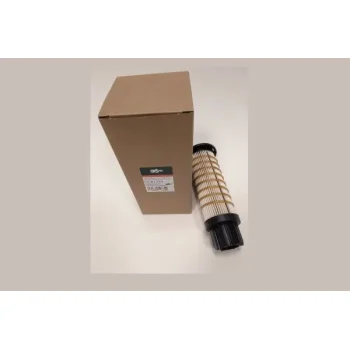 STEP FILTERS CC81244