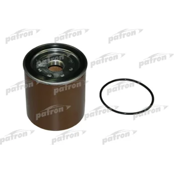 PATRON PF3191