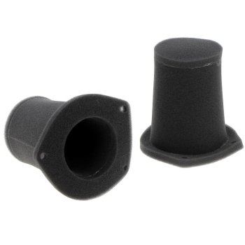 Фильтр воздушный HI-FI SA7057