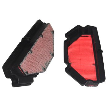 Фильтр воздушный HI-FI SA7783